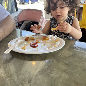 Breakfast Republic - Breakfast & Brunch Near Me - Long Beach, California Breakfast Republic - Breakfast & Brunch Near Me - Long Beach, California