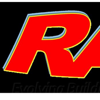 RAS Engineering, P.A - Structural Engineers Near Me - Fort Lauderdale, Florida RAS Engineering, P.A - Structural Engineers Near Me - Fort Lauderdale, Florida