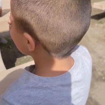 Kids Styles - Hair Salons Near Me - Azusa, California Kids Styles - Hair Salons Near Me - Azusa, California