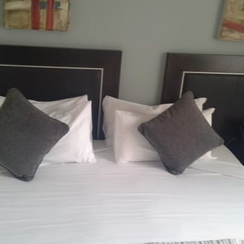 Uthgra Sasso - Habitación - Hotels Near Me - Mar del Plata, C