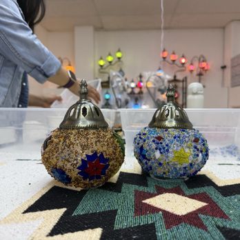 Art and Craft Workshops - Team Building Activities Near Me - San Jose, California Art and Craft Workshops - Team Building Activities Near Me - San Jose, California