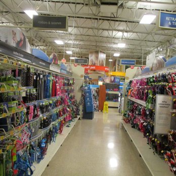 PetSmart - Pet Training Near Me - Lake Forest, California