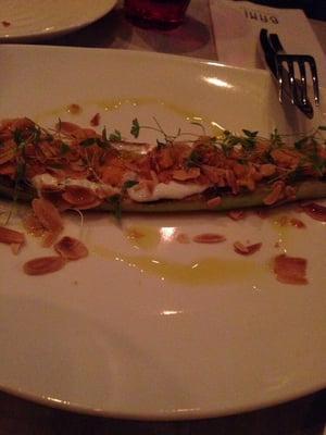 Bam! Restaurant by null