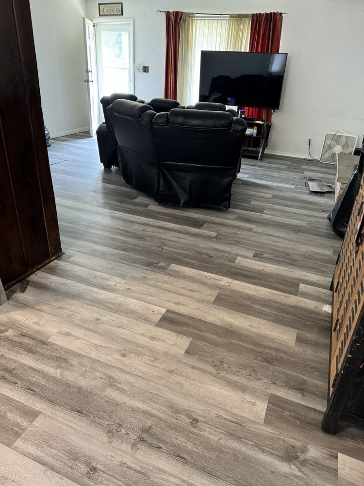 Slide of Lavish Homes Renovations & Repairs