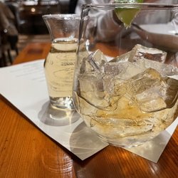 King Street Trio