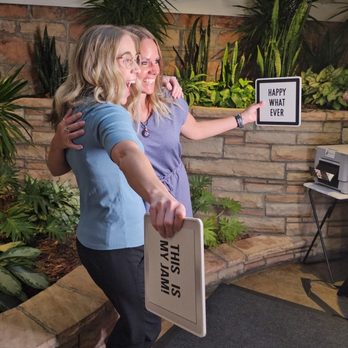 PixieGram - Photo Booth Rentals Near Me