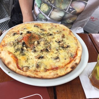 Piano - Breakfast & Brunch Near Me - Bremen, HB