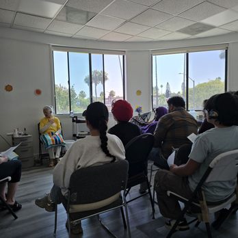 Sunshine Rabbit Center - Bunny grooming class with Audrey for a $10 recommended donation - Pet Groomers Near Me - Long Beach, California Sunshine Rabbit Center - Bunny grooming class with Audrey for a $10 recommended donation - Pet Groomers Near Me - Long Beach, California