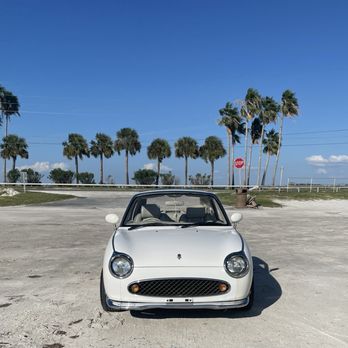 Dunedin Causeway - Figgy on the beach. - Beaches Near Me - Dunedin, Florida Dunedin Causeway - Figgy on the beach. - Beaches Near Me - Dunedin, Florida