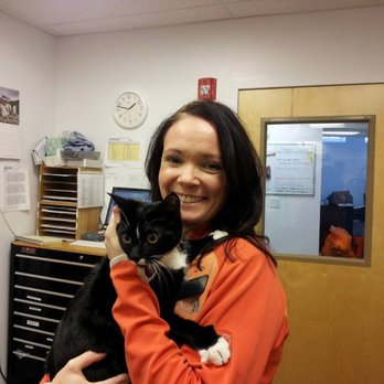 Mill Brook Animal Clinic - Veterinarians Near Me - Arlington, Massachusetts Mill Brook Animal Clinic - Veterinarians Near Me - Arlington, Massachusetts