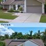 Photo of New Wave Roofing