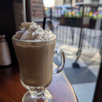 The Pub - Nashville - Millionaire's Coffee - Pubs Near Me - Nashville, Tennessee The Pub - Nashville - Millionaire's Coffee - Pubs Near Me - Nashville, Tennessee