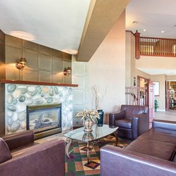 Sleep Inn & Suites Acme - Traverse City