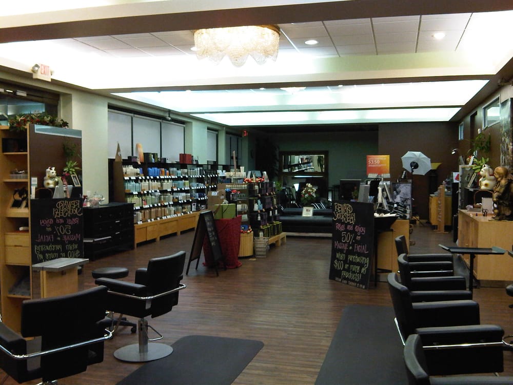 Slide of Ultimate Constructors