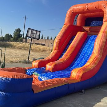 Bouncehouse2 - Bounce House Rentals Near Me Bouncehouse2 - Bounce House Rentals Near Me