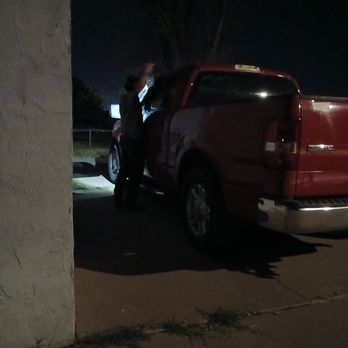 Handyman Towing - Juan is efficient and helpful. Came to my rescue quick and was a chill kid. Thankful for humans like him. 100 percent recommend this family - Towing Near Me Handyman Towing - Juan is efficient and helpful. Came to my rescue quick and was a chill kid. Thankful for humans like him. 100 percent recommend this family - Towing Near Me