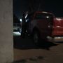 Photo of Handyman Towing