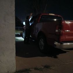 Handyman Towing - Juan is efficient and helpful. Came to my rescue quick and was a chill kid. Thankful for humans like him. 100 percent recommend this family
