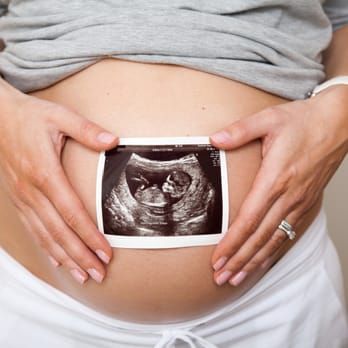 Bill Chun MD - From fertility to prenatal, through delivery, postpartum, and beyond, I am always available to answer my patients' questions. - Obstetricians & Gynecologists Near Me - Woburn, Massachusetts Bill Chun MD - From fertility to prenatal, through delivery, postpartum, and beyond, I am always available to answer my patients' questions. - Obstetricians & Gynecologists Near Me - Woburn, Massachusetts