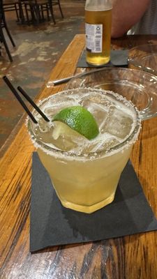 Cafe Josephine by null