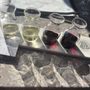 War Horse Brewing Company