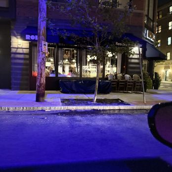 ROLI - Updated November 2025 - 78 Photos & 22 Reviews - 673 Chapel St ...