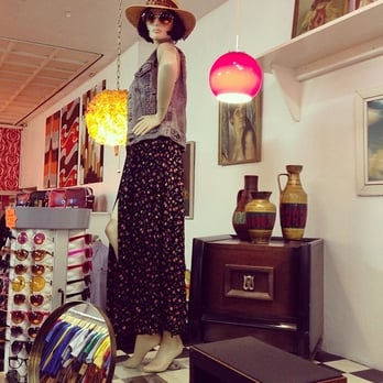 Pop Boutique - Used, Vintage & Consignment Near Me - Manchester, XGM Pop Boutique - Used, Vintage & Consignment Near Me - Manchester, XGM