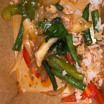 Moo Dang - Thai Near Me - Reno, Nevada Moo Dang - Thai Near Me - Reno, Nevada