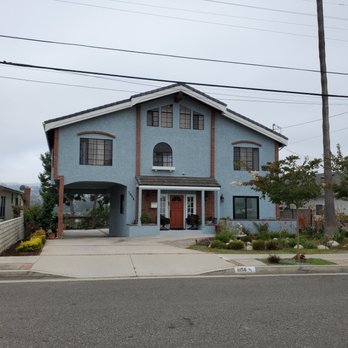 Dynamic Painting - Painters Near Me Dynamic Painting - Painters Near Me