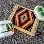 Photo of Cynthia's Fine Gifts & Cards