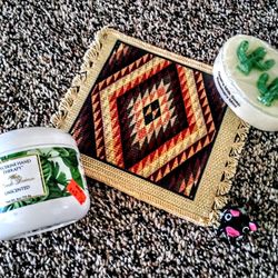 Cynthia's Fine Gifts & Cards - Sampling of unique items for sale