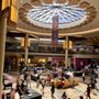 Farmers Market - Windward Mall