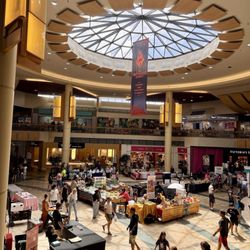 Farmers Market - Windward Mall