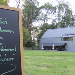 Zehntscheuer