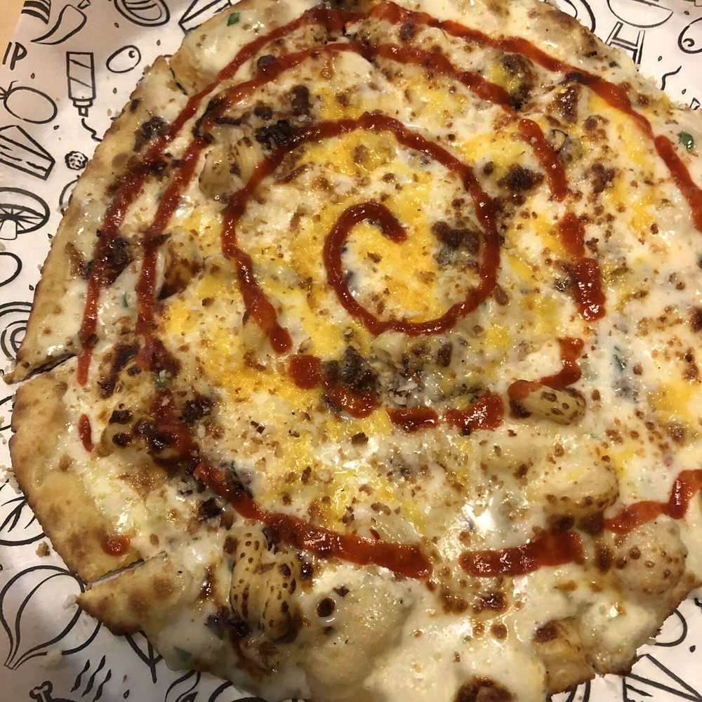 Azzip Pizza - Pizza - Pizza Near Me - Evansville, Indiana Azzip Pizza - Pizza - Pizza Near Me - Evansville, Indiana