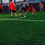 Photo of Hull Boys Sunday Football League