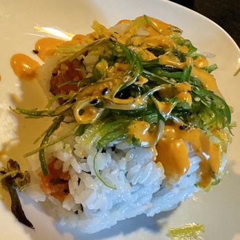 Sushi Hook - Sushi Bars Near Me - Sacramento, California Sushi Hook - Sushi Bars Near Me - Sacramento, California