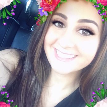 Sola Salon Studios - Wash and Blow dry by Katie Nicole - Hair Salons Near Me - Chino Hills, California Sola Salon Studios - Wash and Blow dry by Katie Nicole - Hair Salons Near Me - Chino Hills, California