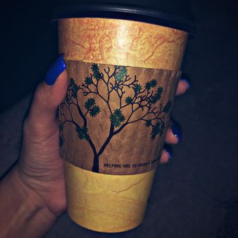 Hyper Coffee - Full moon coffee - Coffee & Tea Near Me - Arcadia, California Hyper Coffee - Full moon coffee - Coffee & Tea Near Me - Arcadia, California