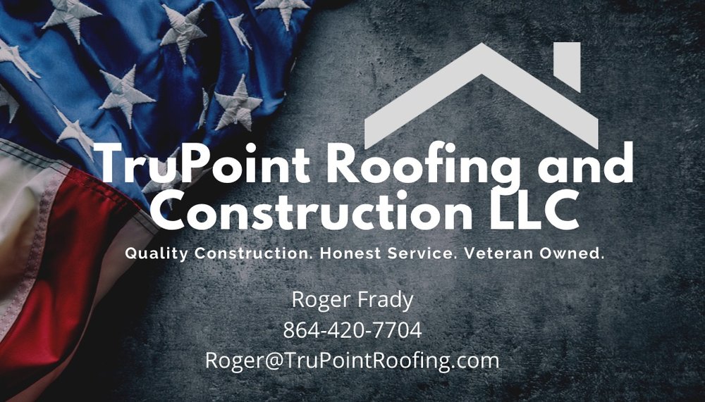 Slide of TruPoint Roofing And Construction