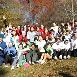 The American Boot Camp Company - Success!