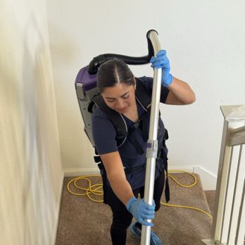 Royal Glow Cleaning - Home Cleaning Near Me Royal Glow Cleaning - Home Cleaning Near Me