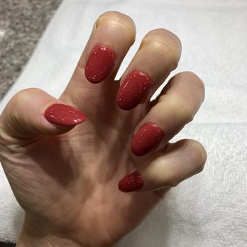 Nail 2000 - Nail Salons Near Me - Mount Pleasant, South Carolina
