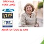 Photo of Aqui Income Tax Service