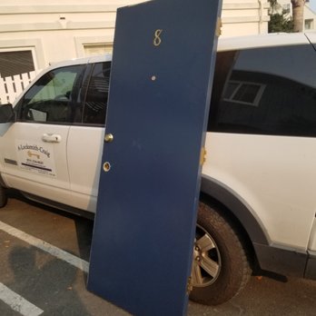 A Locksmith Craig - Door to be trimmed - Keys & Locksmiths Near Me A Locksmith Craig - Door to be trimmed - Keys & Locksmiths Near Me
