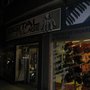 Photo of DV247