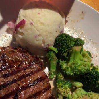 Applebee's Grill + Bar - Steak - Sports Bars Near Me - Modesto, California Applebee's Grill + Bar - Steak - Sports Bars Near Me - Modesto, California