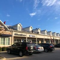 Slide of BE Construction and Roofing