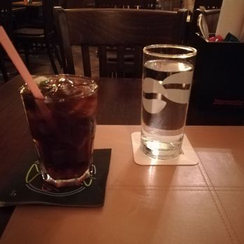 Red Pepper - International Near Me - Munich, BY Red Pepper - International Near Me - Munich, BY