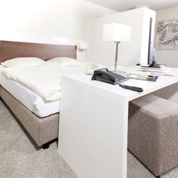 Niedmühle - Juniorsuite